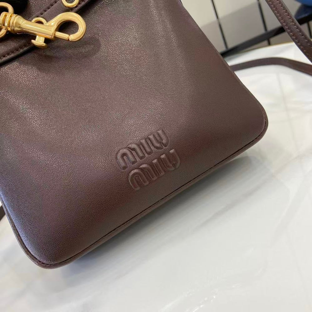Dragons Bags Guccin Luxury Bag --95145