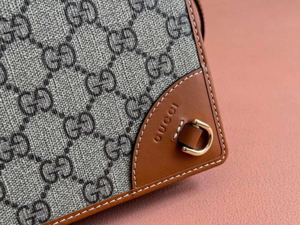 Dragons Bags Guccin Luxury Bag --94526