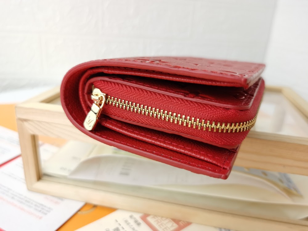 Dragons Bags ln Luxury Bag --78336