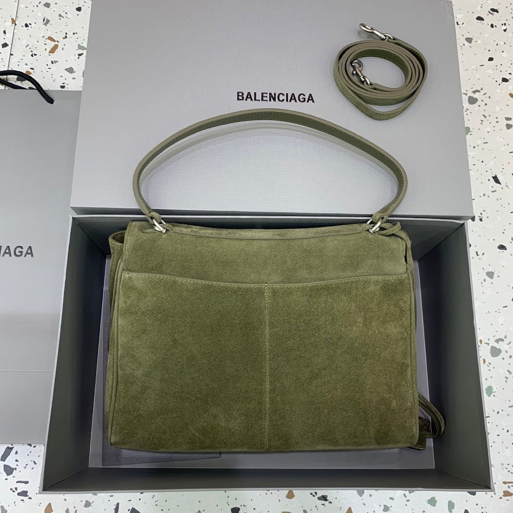 Dragons Bags Balenciaga Luxury Bag --111367