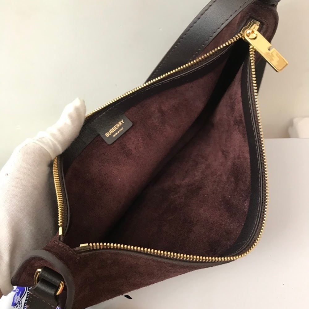 new-elite-designer-bags-nm10347