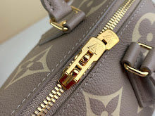 new-luxury-designer-bags-nm4538