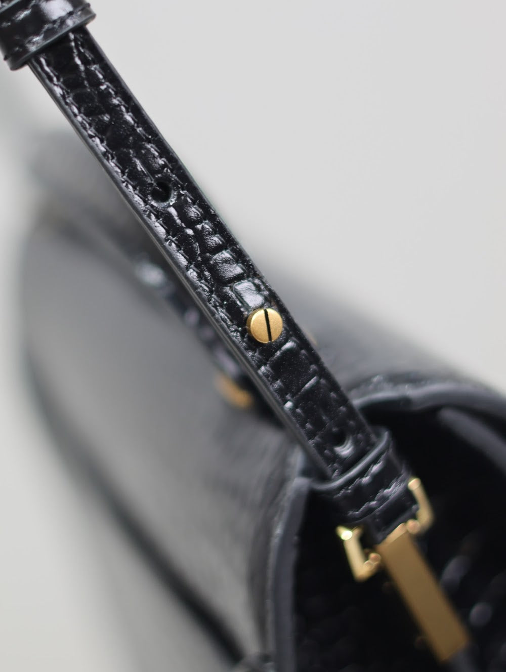 Dragons Bags YSLn Luxury Bag --119779