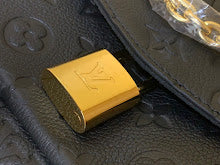 new-elite-designer-bags-nm1230