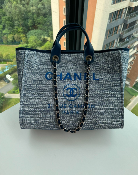 new-elite-designer-bags-nm10237