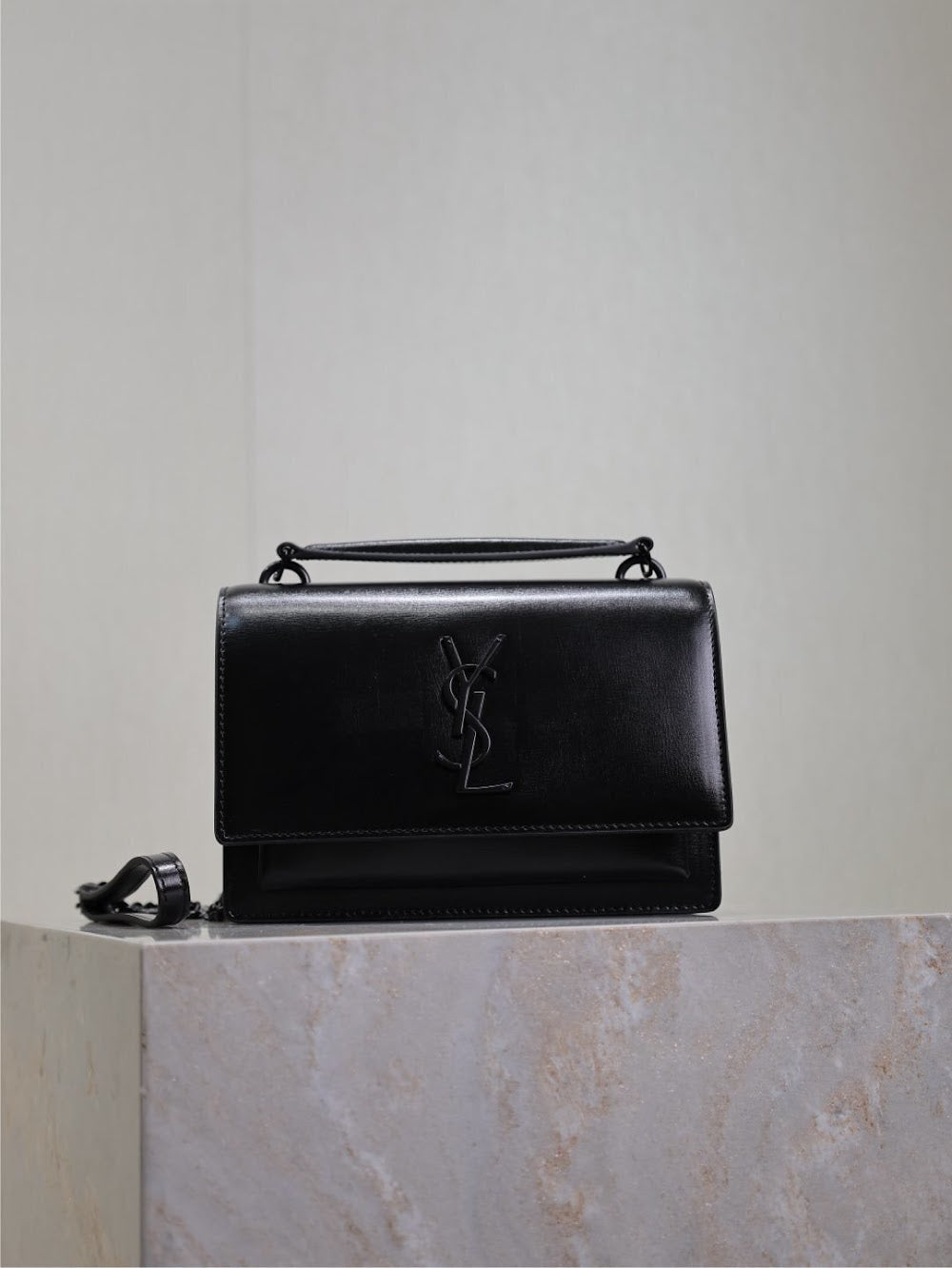 Dragons Bags YSLn Luxury Bag --119634