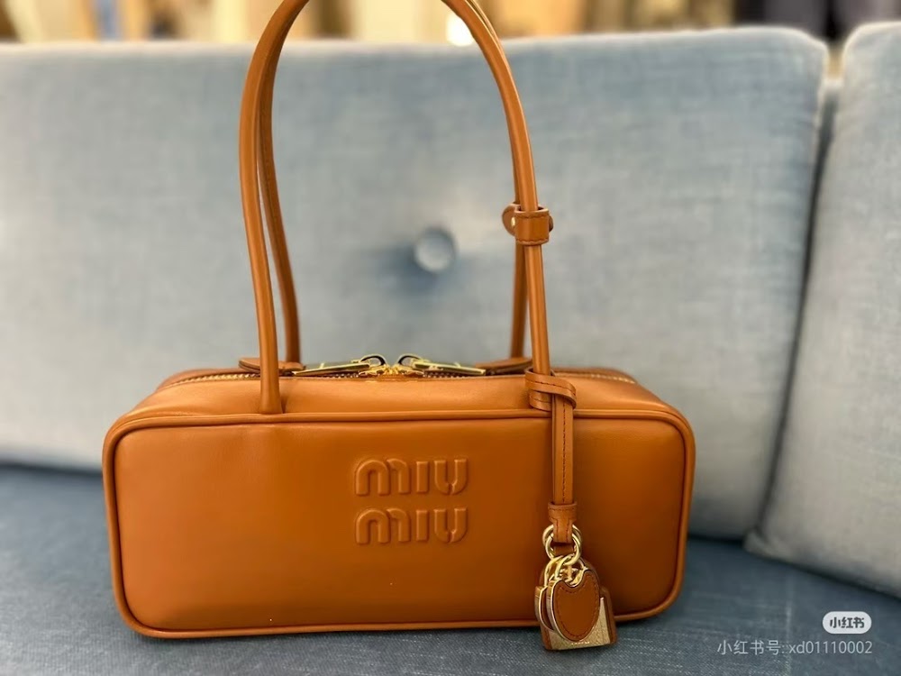 Dragons Bags Miun Miun Luxury Bag --123499