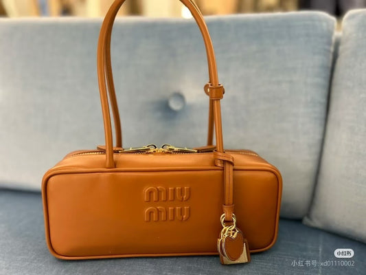 Dragons Bags Miun Miun Luxury Bag --123499