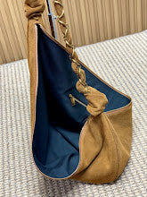 new-luxury-designer-bags-nm3313