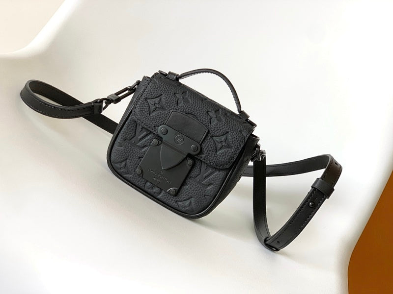 Dragons Bags LVn Luxury Bag --79053