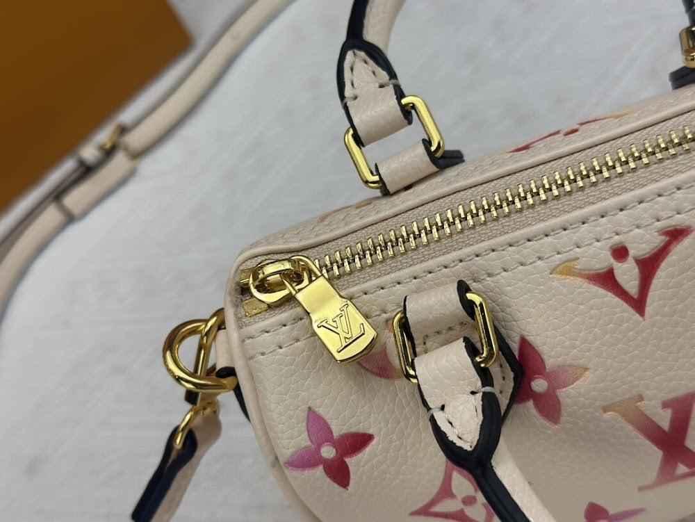 Dragons Bags ln Luxury Bag --76194