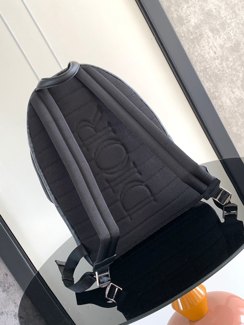 new-luxury-designer-bags-nm16720