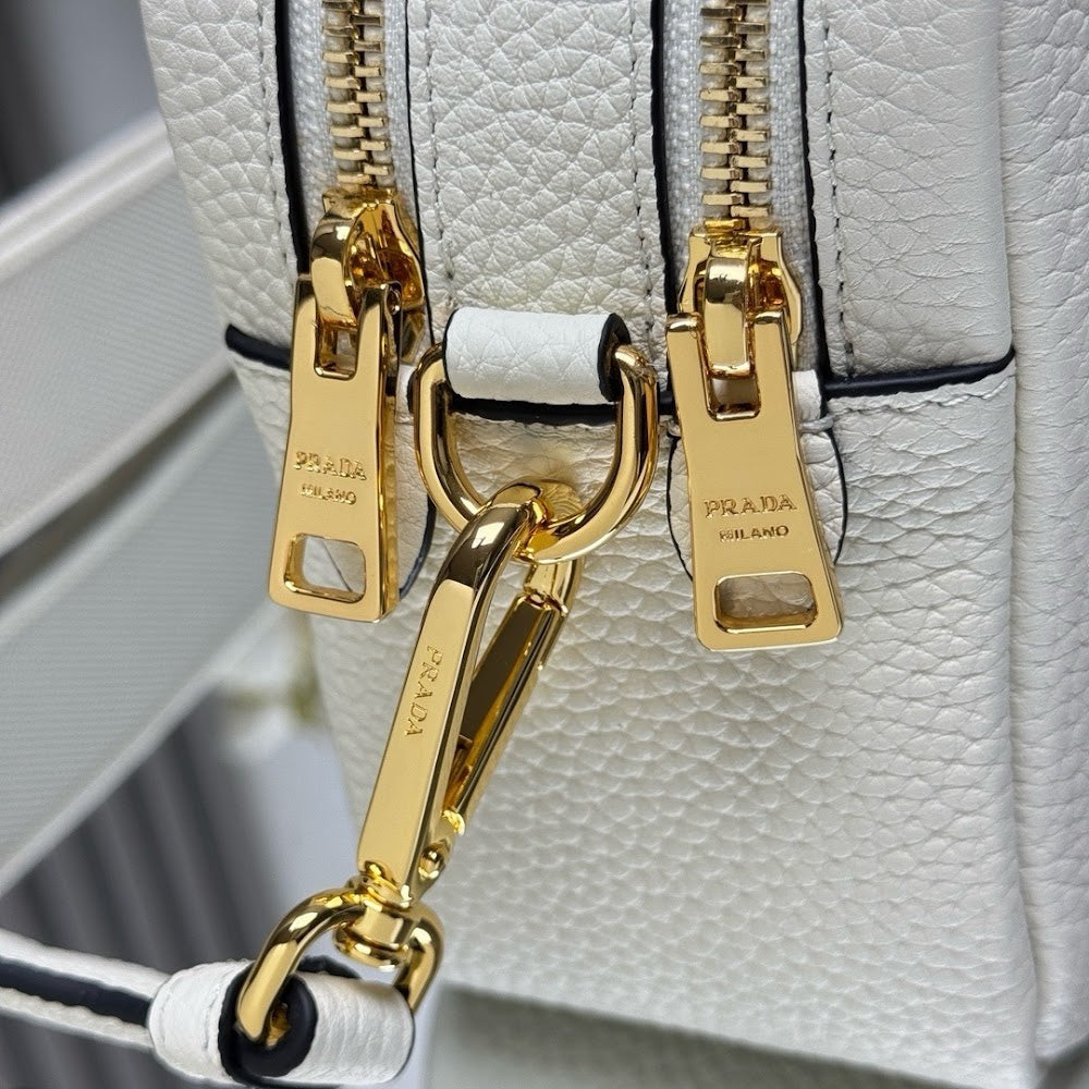 Dragons Bags pradn Luxury Bag --74384