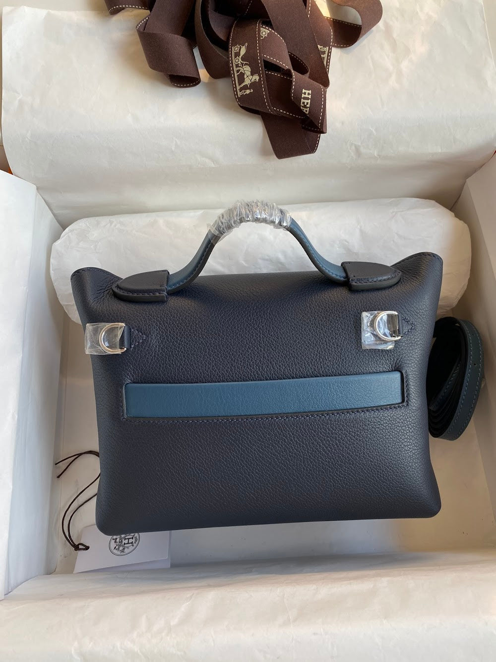 Dragons BagsHermesn Luxury Bag --118851