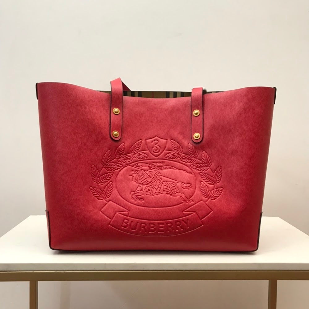 Dragons Bags Luxury Bag --50131