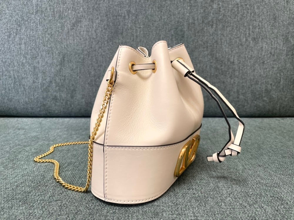 Dragons Bags Valentine Luxury Bag --121548