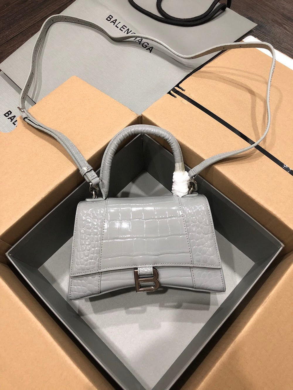 new-designer-premium-bags-nm10901