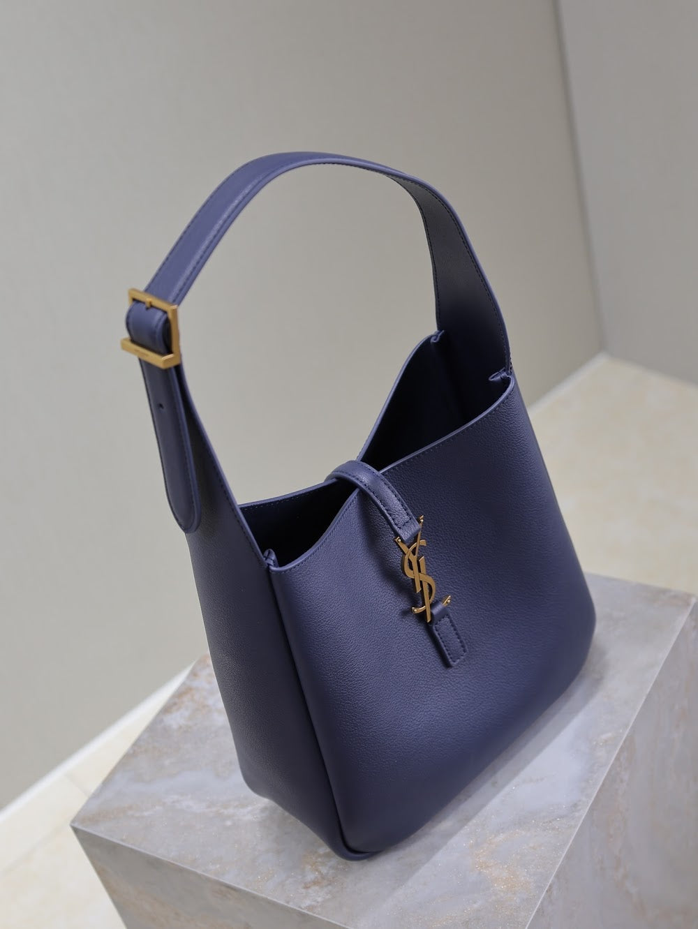 Dragons Bags YSLn Luxury Bag --119235