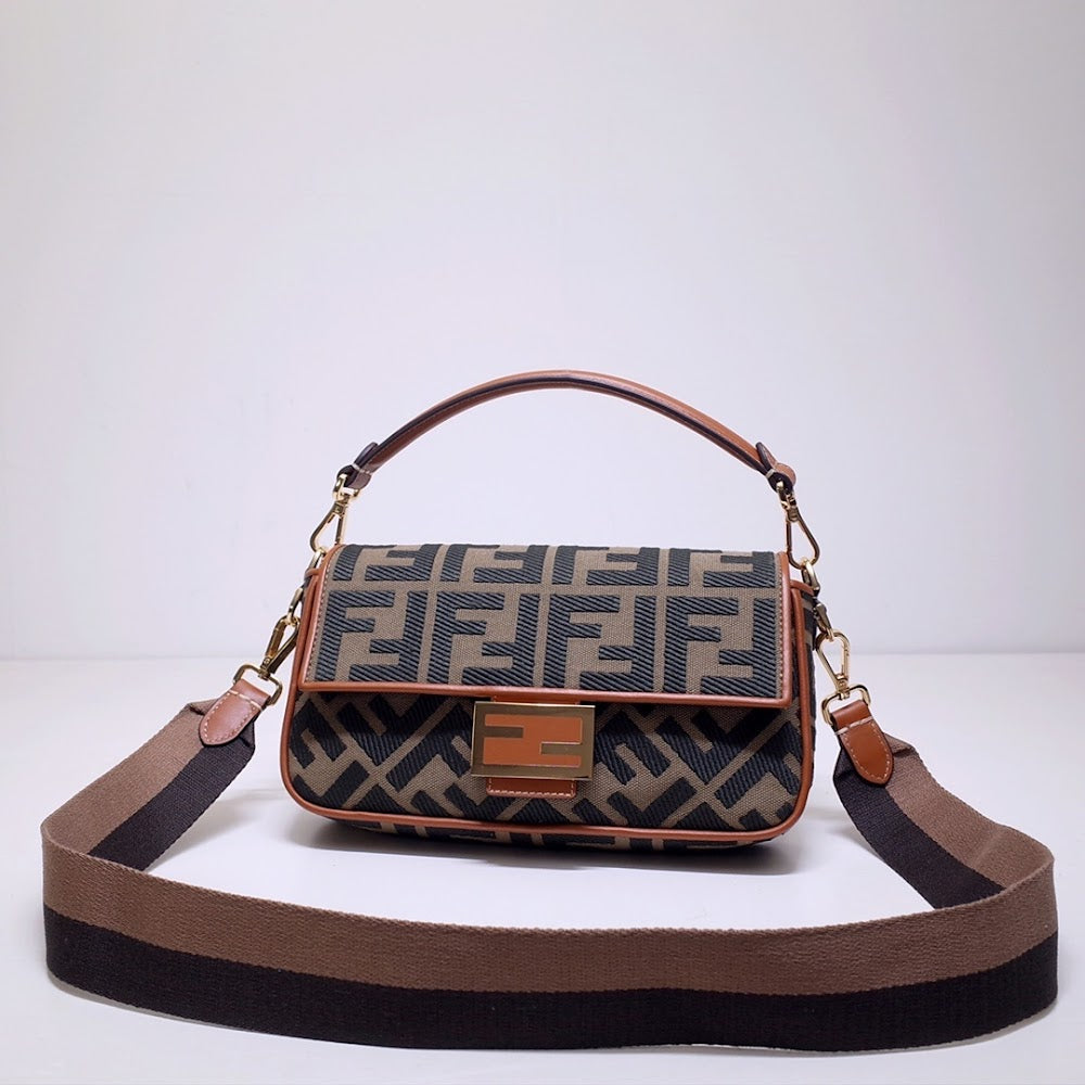 new-luxury-designer-bags-nm15285