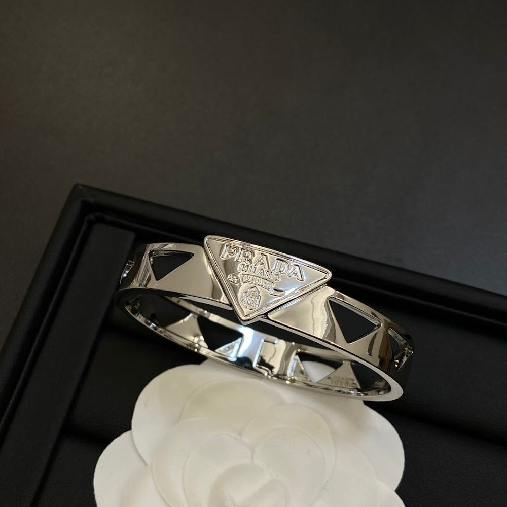 Dragons Bags Prada Luxury Jewelry --53566