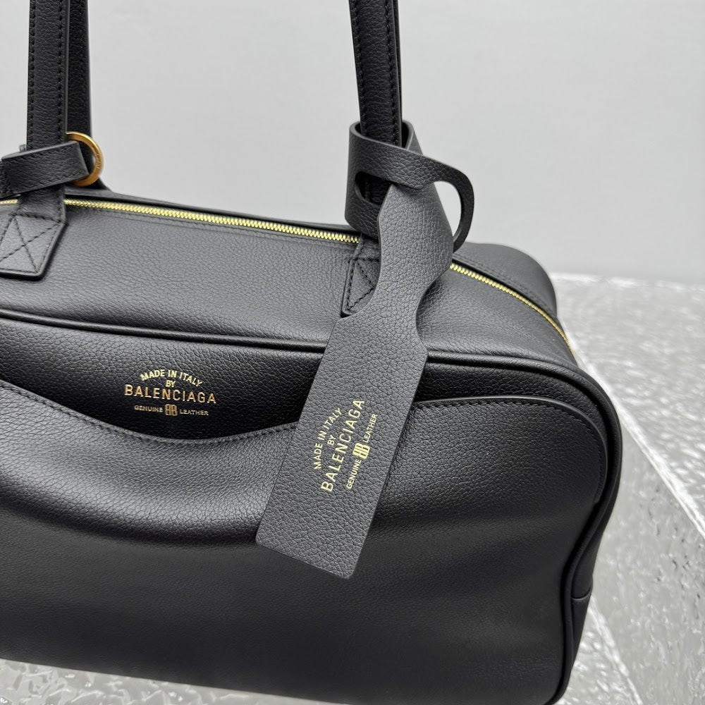 Dragons Bags Balenciaga Luxury Bag --110890