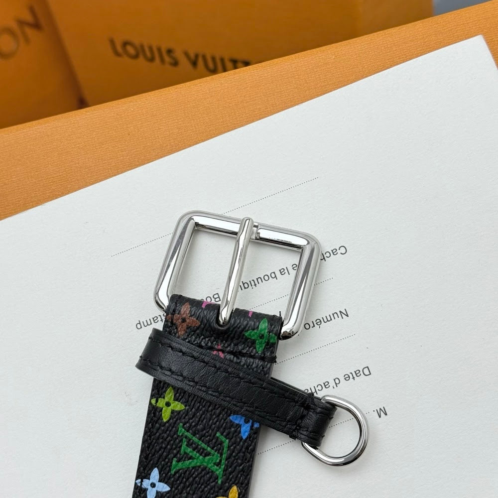 Dragons Bags ln Luxury Belt --106573