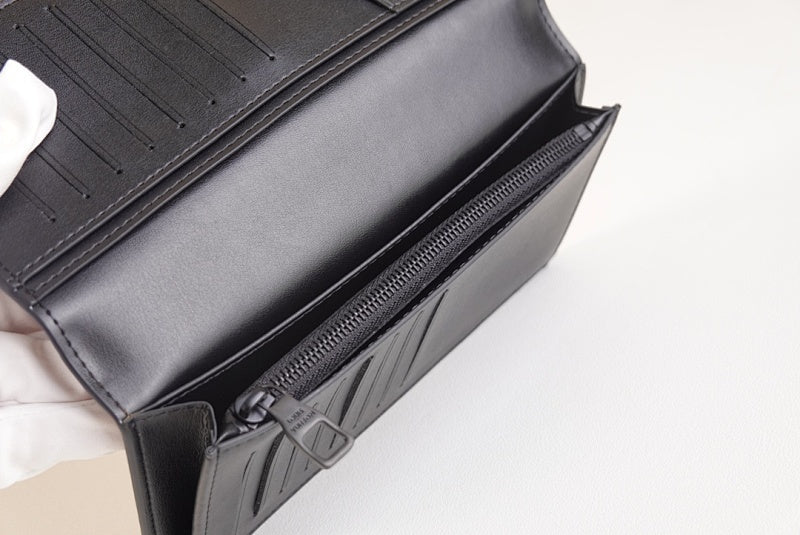 Dragons Bags ln Luxury Bag --61246