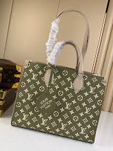 new-luxury-designer-bags-nm4739
