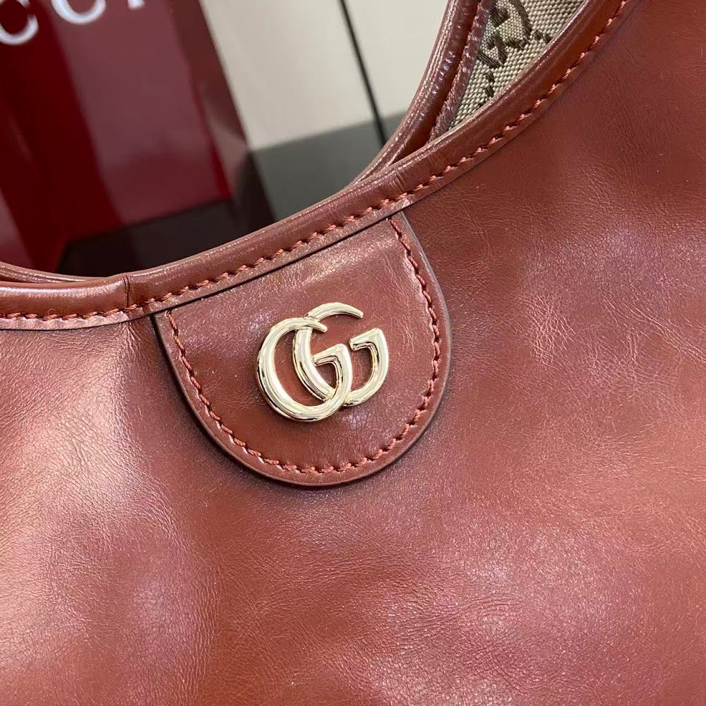 Dragons Bags Guccin Luxury Bag --95195