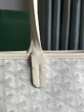 new-luxury-designer-bags-nm8191