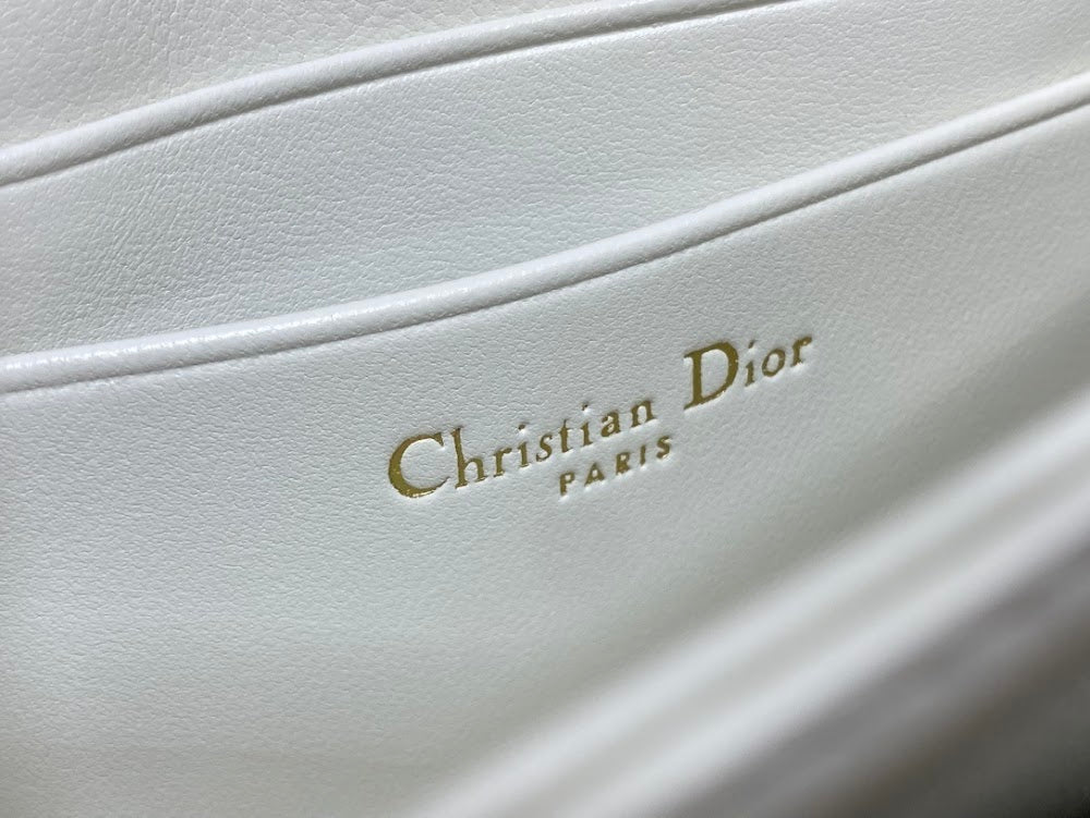 Dragons BagsDiorn Luxury Bag --115060