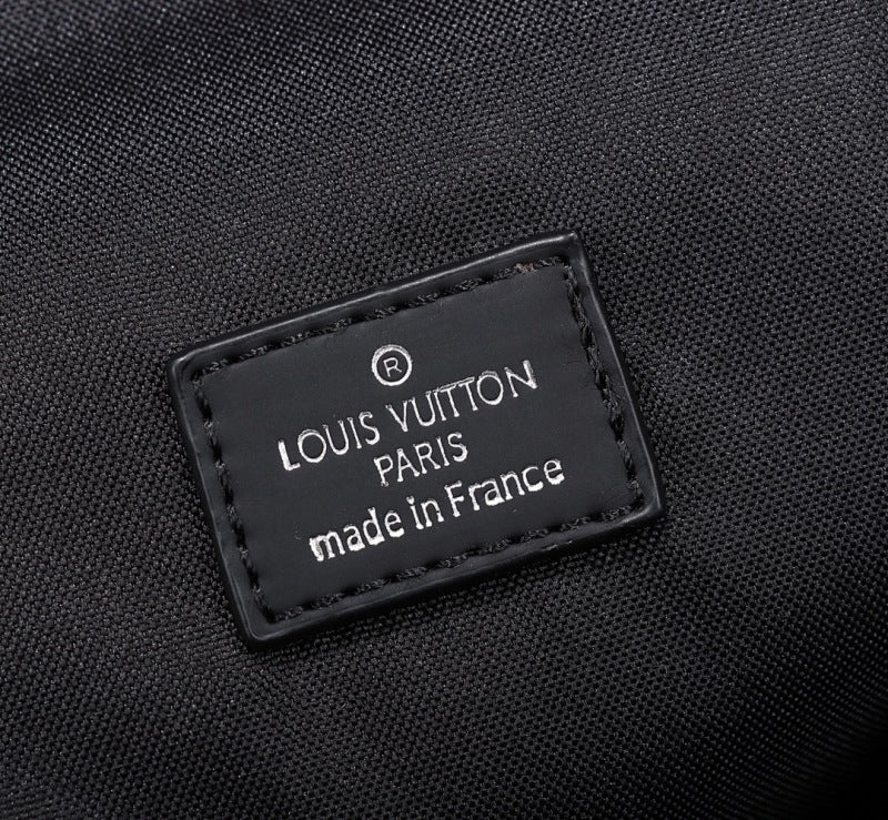 Dragons Bags ln Luxury Bag --78083