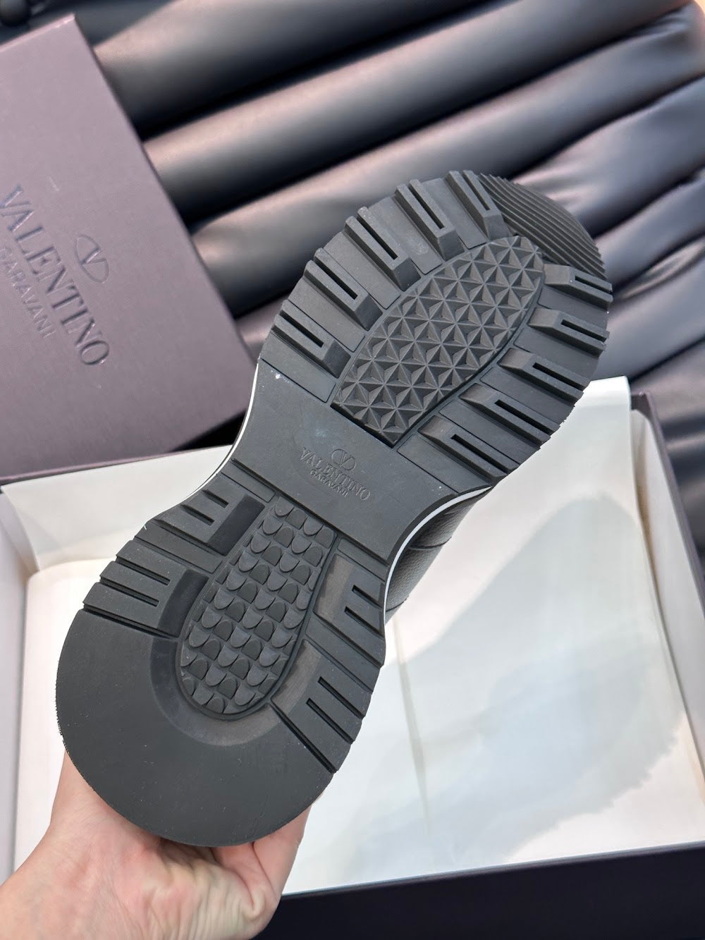 Dragons Bags Valentino Luxury Shoes --52581