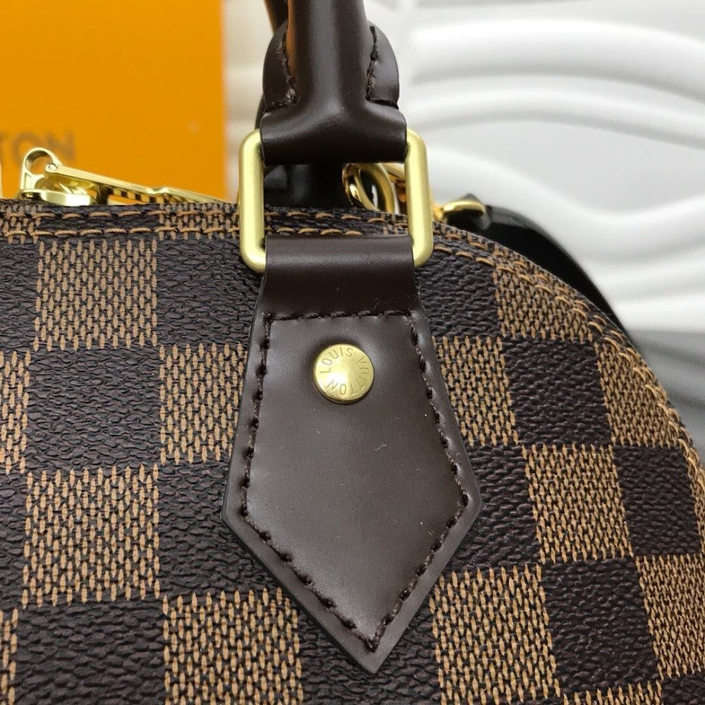 Dragons Bags ln Luxury Bag --59012