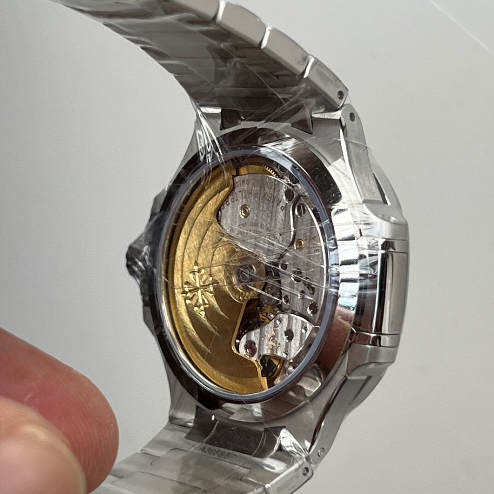 Dragons Bags Luxury Designer Watch --104845