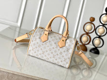 new-elite-designer-bags-nm633