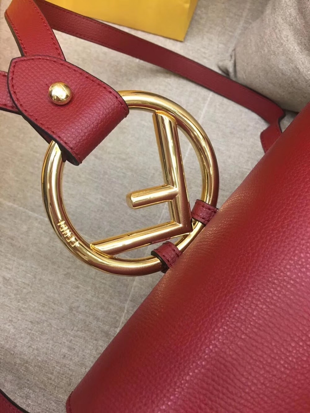 new-elite-designer-bags-nm15159