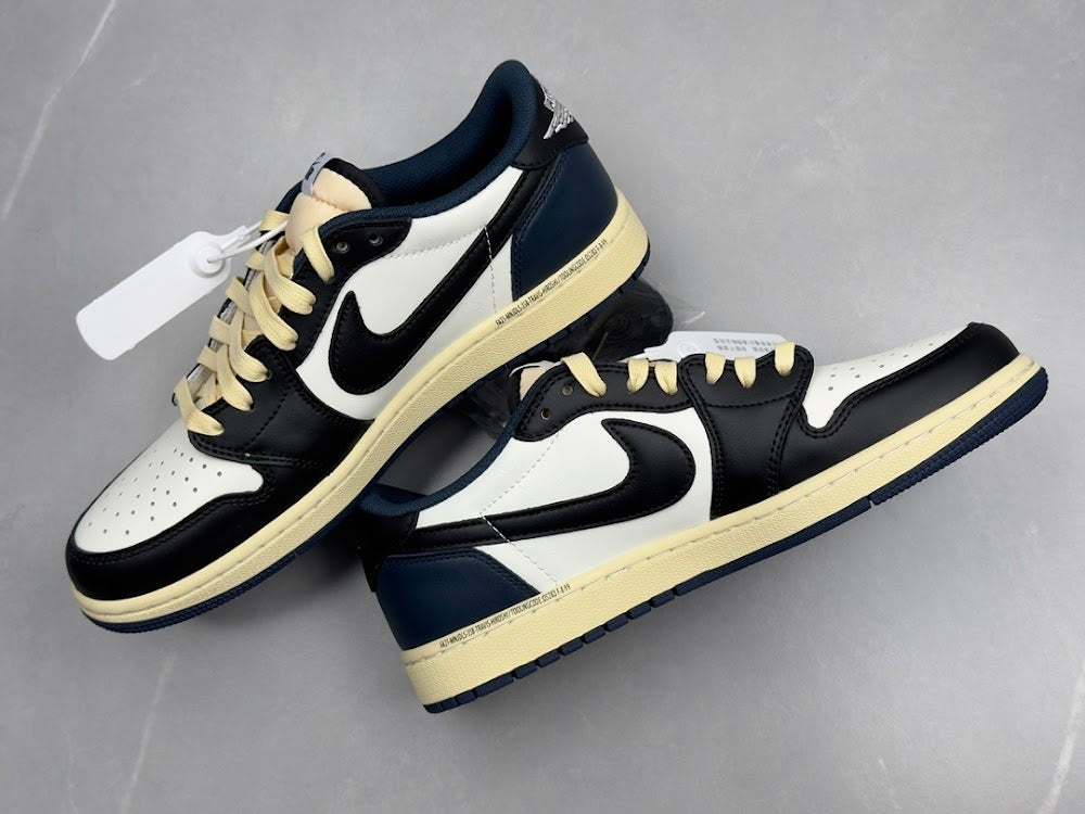 Dragons Bags Nike Luxury Shoes --54905