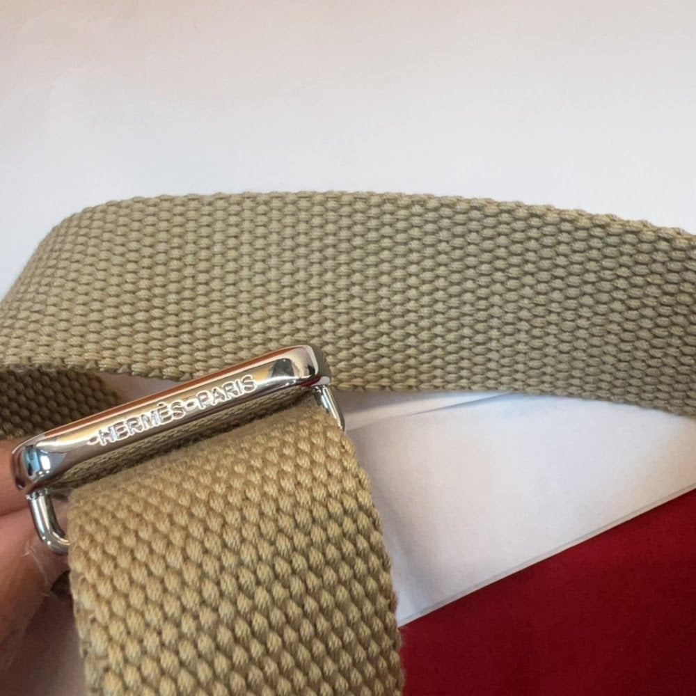 Dragons Bags Hermesn Luxury Belt --106222