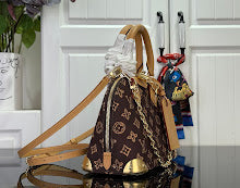 new-designer-premium-bags-nm1565