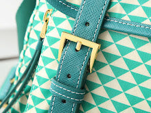 new-luxury-designer-bags-nm2219