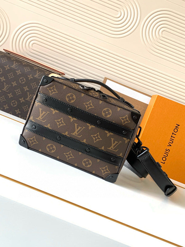 Dragons Bags ln Luxury Bag --71030