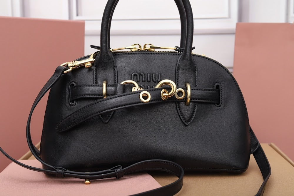 Dragons Bags Miun Miun Luxury Bag --123398