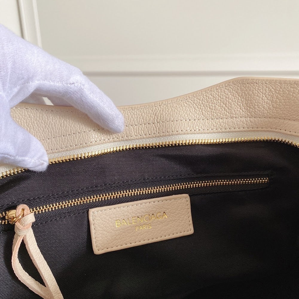 Dragons Bags Balenciaga Luxury Bag --111807