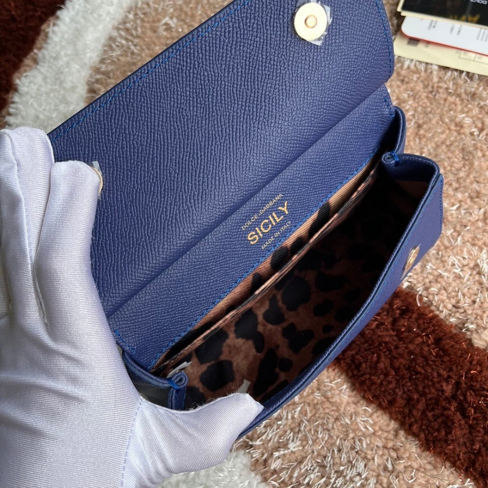 Dragons Bags DGn Luxury Bag --94038