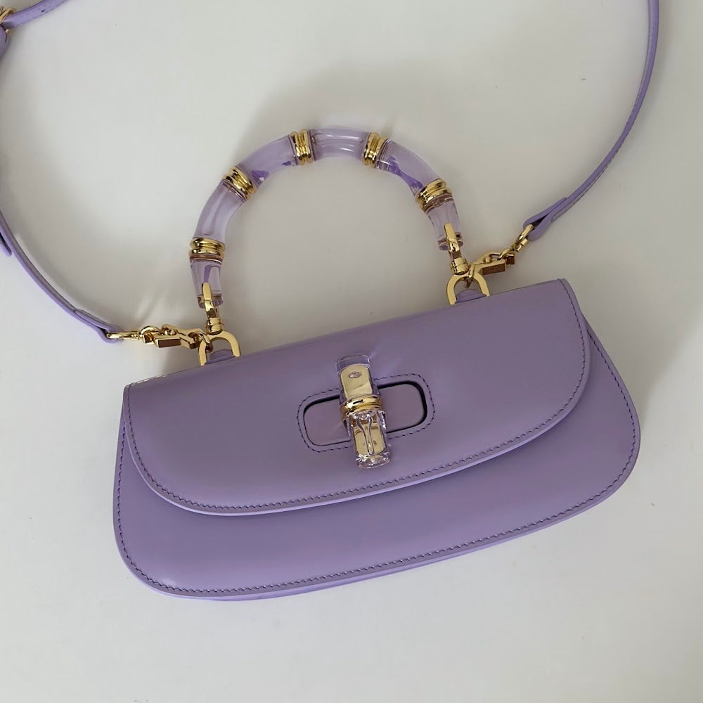 Dragons Bags Guccin Luxury Bag --94264