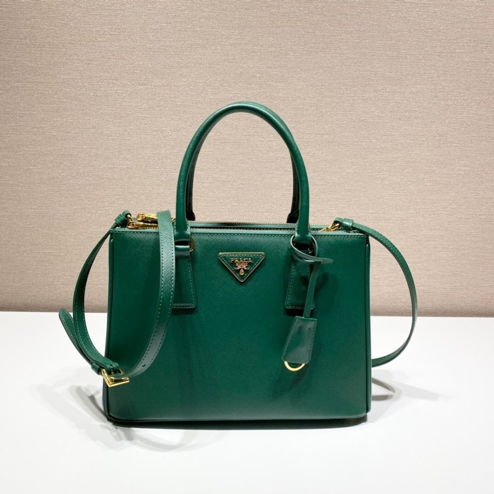 Dragons Bags Prada Luxury Bag --54653