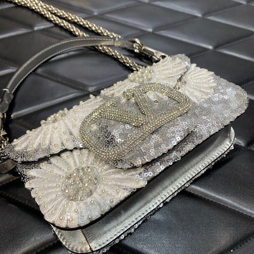 Dragons Bags valentine Luxury Bag --72644
