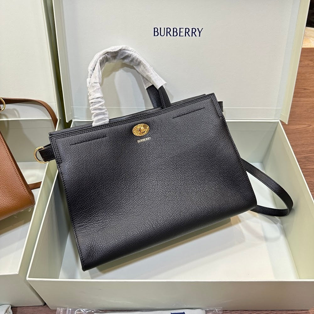Dragons Bags Burberryn Luxury Bag --92528
