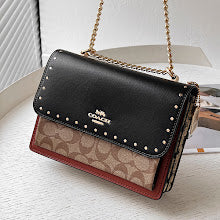 new-designer-premium-bags-nm6413